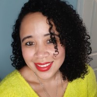 Christina West Email & Phone Number