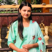 Sara Khan Email