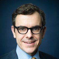 Guardian Life Employee Tommy Smoot's profile photo