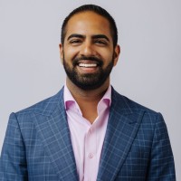 Adam Chandani Email & Phone Number