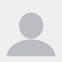 Aamna S.'s profile photo