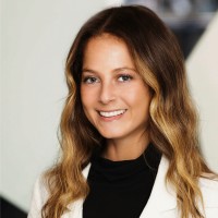 WisdomTree Asset Management Employee Jessica Zaloom's profile photo