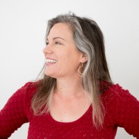 Workshop No.5 LLC Employee Sarah Wigfield's profile photo