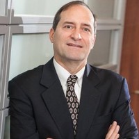 Michael Fischetti Email & Phone Number