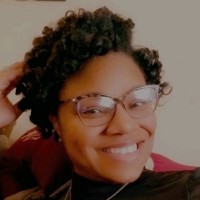 Crystal Armstrong Email & Phone Number