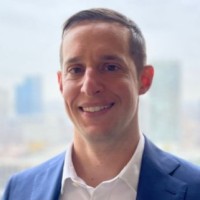 Mike Patulo Email & Phone Number