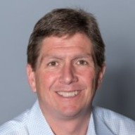 CXO Partners Employee Glen Hasling's profile photo