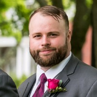 Marshall Pelletier Email & Phone Number