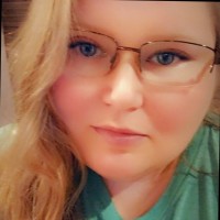 Mobile County Public School System Employee Stephanie Place's profile photo