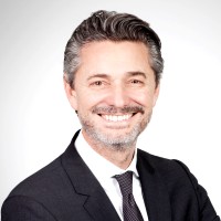 Los Angeles World Airports Employee Jean-Pierre Tabet's profile photo