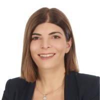 Puzzle Point Employee Maria Komodromou's profile photo