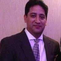 Wilson Leon Email & Phone Number