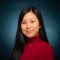 Yi Lu Email