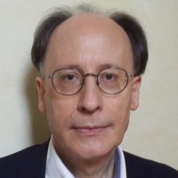 DFCG Employee Jean-Claude de Vera's profile photo