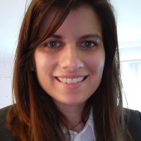 Stephanie de Leon Email & Phone Number