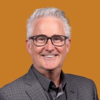 Patrick O'Shaughnessy Email & Phone Number