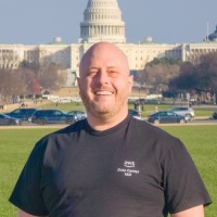 Michael Mathes's profile photo