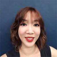 ASM Employee Li Li Chong's profile photo