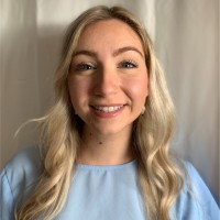 Ibm Employee Drew MacPhee's profile photo