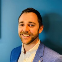 NZHL Employee Ben Clemence's profile photo