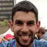6AM Run Employee Ari Fleeman's profile photo