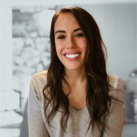 Dakota Martin Email & Phone Number