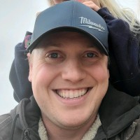 Mike Witherell Mechanical Employee Garrett Wallace's profile photo