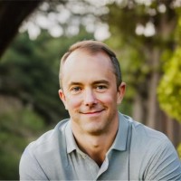 Zach Ware Email & Phone Number