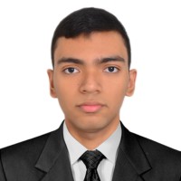 Dario Andres Ramos Cañas's profile photo