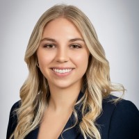 Melnick Real Estate Advisors Employee Amy Mattingly's profile photo