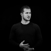 Maxime Sabourin-Pinard Email