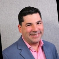 Thomas Employee Joe Nieckarz's profile photo