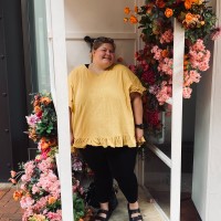 Annslee Nichols Email & Phone Number