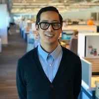Chris Solis Email & Phone Number