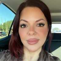 VITAS Healthcare Employee Jessica Lozano's profile photo