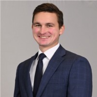 Nathan Marcus Email