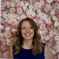 Mariah Nelson Email & Phone Number