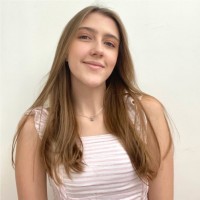 Sapphire Apps Media Employee Erika Franco's profile photo