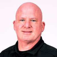 Kenneth McCarty Email & Phone Number