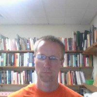 Gregory Murry Email
