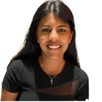 Ayushi Gill Email & Phone Number