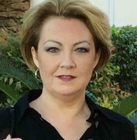 Tammie Lane Email & Phone Number