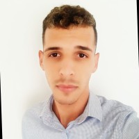 Rede Tatico de Supermercados Employee Jonathan Mariano's profile photo