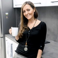 Joanna Cirkos-Laboga Email