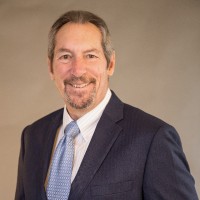 Bob Huml Email & Phone Number