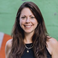 Agency EA Employee Ellie Zigulich's profile photo