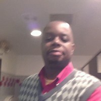 Ruby Tuesdays Employee Kenny Barnett's profile photo