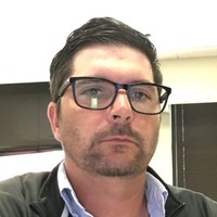 Cliff Cooper Email & Phone Number