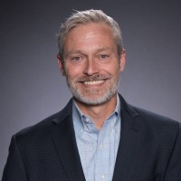 Tangible Security Employee Chris Gagnon's profile photo