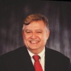 Confidential Employee Thomas Hill's profile photo